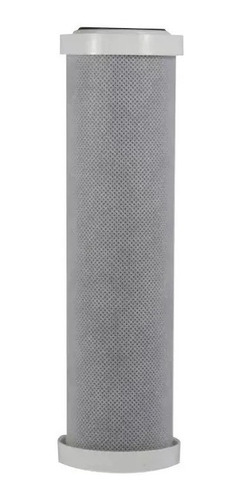 Imagen 3 de 10 de Cartucho Repuesto Filtro Carbon Activado Humma Matrik Anmat