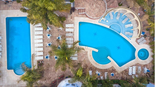 Venta- Hotel/posada