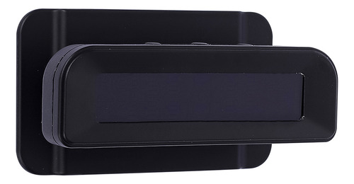 Monitor De Presión Neumática Gadnic Medidor Inalámbrico Y Temperatura