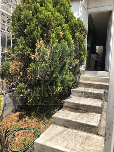 Casas En Venta En Lomas De Ixtapaluca