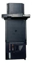 Comprar Sensor Maf Original Altima Tiida Murano Rogue X-trail 20965