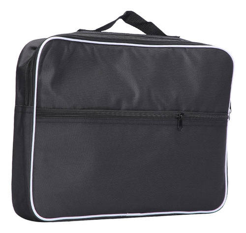 Bolsa De Almacenamiento Bolsa A Prueba De Golpes
