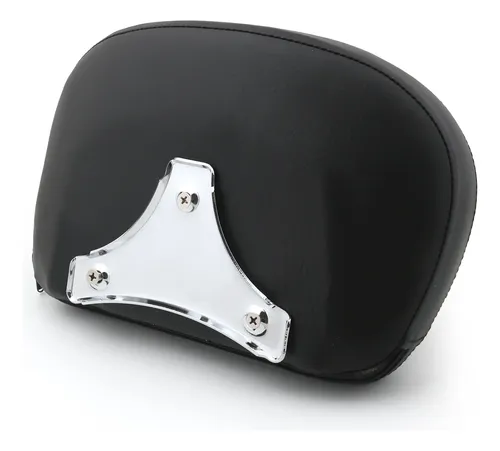 Cubierta De Moto Con Ventilaciones Para Harley Road King - Genérica, Nueva, Tamaño XL