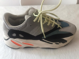 yeezy imitacion comprar