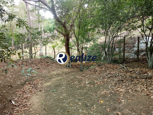 Imagem 27 de 30 de Excelente Chácara De 2 Quartos Em Iguape || Guarapari-es || Realize Negócios Imobiliários - Ch00005 - 33752586