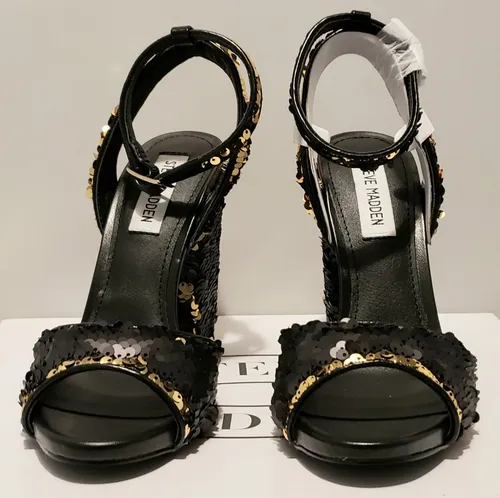 Steve madden ritzy best sale