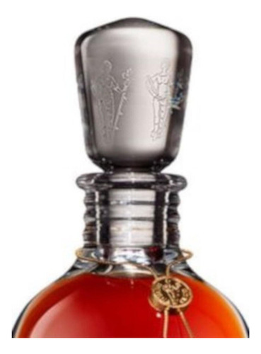 Paquete De 3 Ron Havana Club Maximo Extra Añejo 500 Ml