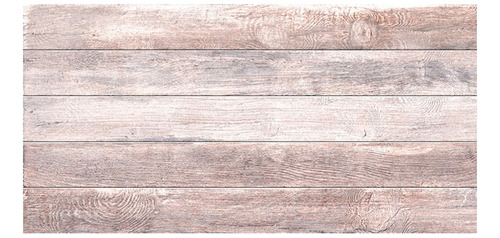 Cerámica Colombiana Madera Cedro Cenizo 45 X 90