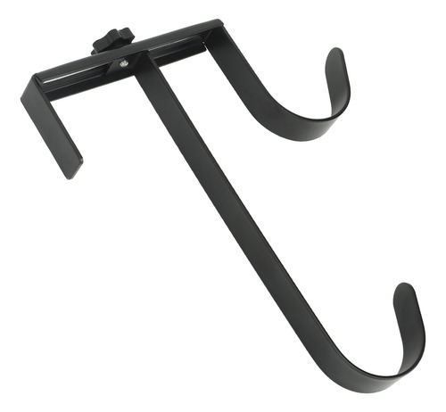 Colgador Para Postes De Piscina, 2 Piezas, Accesorios De Gan
