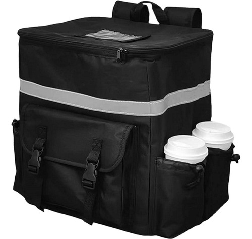 Bolsas De Entrega Grandes Para Comida Caliente Bolsa De Entr