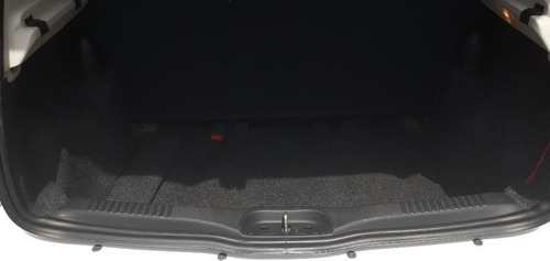 Fiat Palio 2014/2015 1447