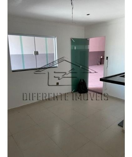 Imagem 6 de 10 de Galpão Trifásico 430m² No Catumbi !!