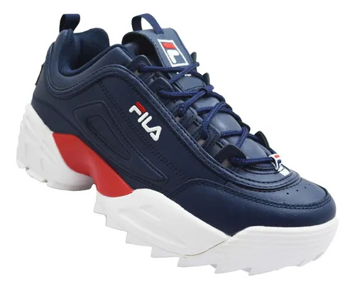 Puma disruptor 2 hotsell
