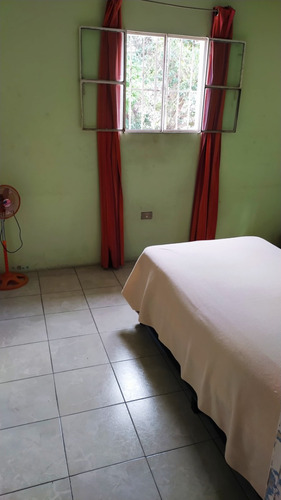 Oportunidad Alquiler Espectacular Quinta En Coche 220mts/3hab/2b/2pe Lesamo