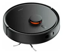 Comprar Aspiradora robot Xiaomi Vacuum S20 negra 220V