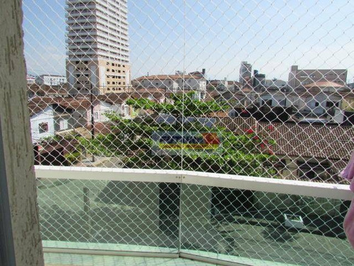 Imagem 23 de 30 de Sobrado Com 4 Dormitórios À Venda, 164 M² Por R$ 640.000,00 - Vila Valença - São Vicente/sp - So0304