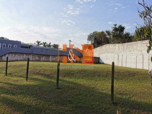 Terreno - Te00366 - 69014299