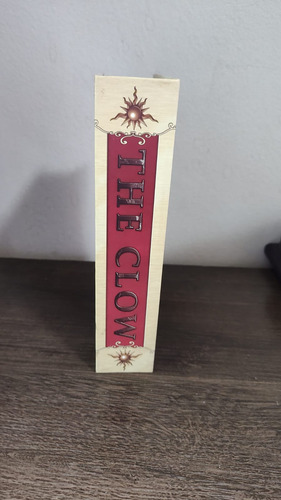 Sakura Card Captors - Cartas Clow (livro Capa Dura) (Usado)
