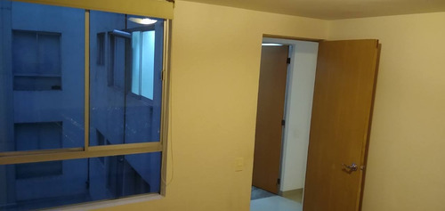 Imagen 8 de 12 de Bonito Departamento En Lago Constanza, Cerda De Polanco, 59773