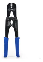 Comprar Icrimp Herramienta De Crimpado De Cuerda De Alambre Para Man