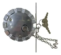 Comprar Tapon P\u002Fdiesel C\u002Fllave Kwt600 T800 T660 T680 Prostar 2piezas