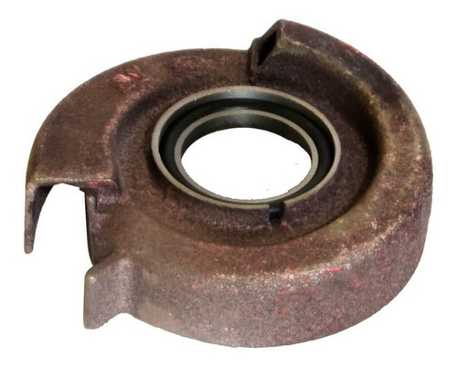Imagen 1 de 1 de Tapa Del Impulsor Para Motobomba 2x2 Ageusa