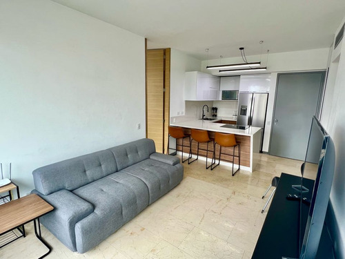 Apartamento En Alquiler Edificio Vistalavila, Sebucan Sucre - Caracas