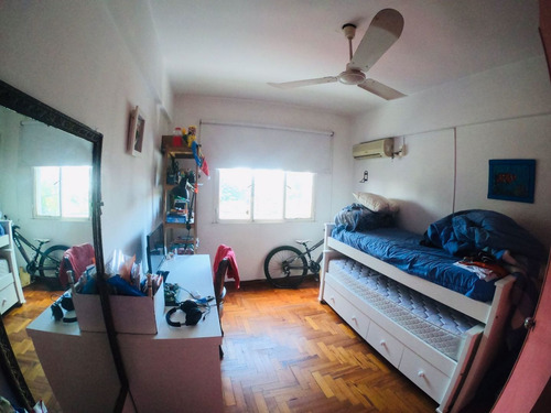 Imagen 8 de 13 de Departamento En Venta En Ciudad Jardín Lomas