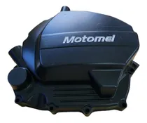 Comprar Tapa Embrague Motomel Volkano 250 Cuatriciclo