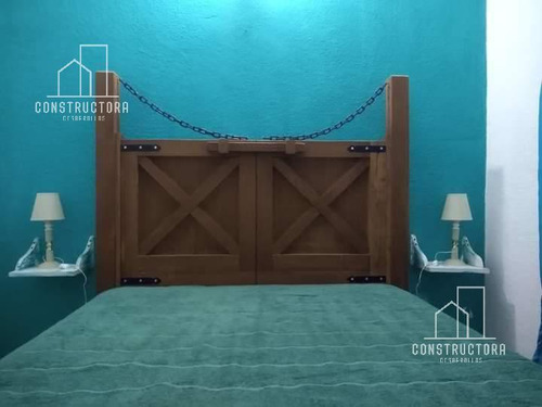 Departamento En San Clemente Del Tuyú
