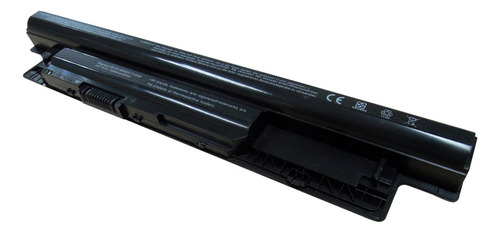 Bateria P/ Dell Inspiron 14-n5421 Series 14.8v Bateria Ver Na Descrição