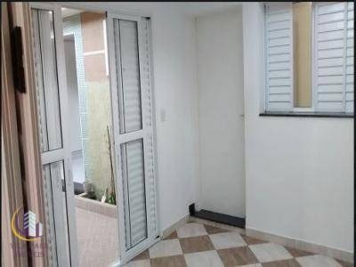 Sobrado Com 3 Dormitórios À Venda, 300 M² Por R$ 1.390.000,00 - Vila Campesina - Osasco/sp - So0249