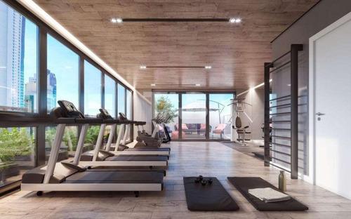 Imagem 13 de 18 de Riomaggiore Residenze - 160030