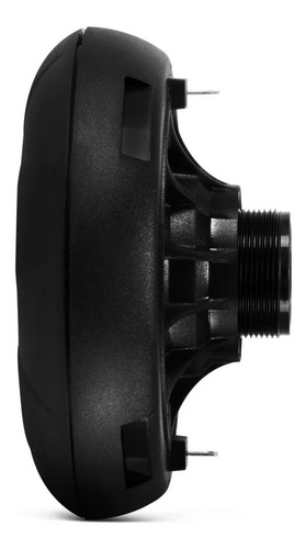Driver Selenium D-200 50w Rms Drive D200 Jbl Original P/ Som