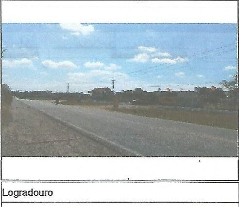 Imagem 2 de 3 de Lot Prive Campo Grande - Oportunidade Única Em Limoeiro - Pe | Tipo: Terreno | Negociação: Leilão | Situação: Imóvel Desocupado - Cx10012261pe