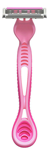 Gillette Venus Depilão Suave Sensitive Leve 4 Pague 3 Und