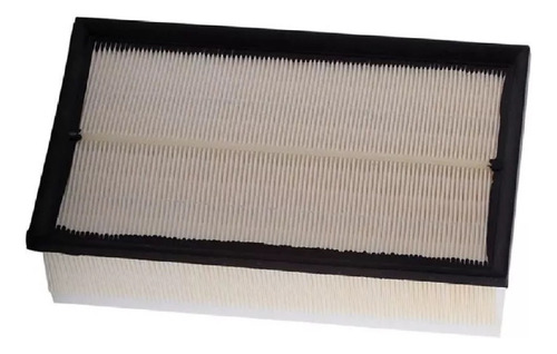 Filtro Aire Enginefil Tt Quattro 2.0 2020 2021 2022