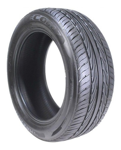 Pneu 205/50r17 Mazzini Eco607 93w Linea Punto 911 Boxster