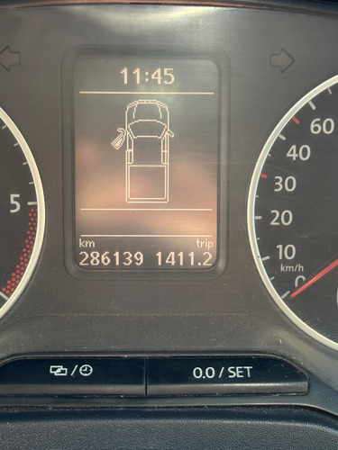 Volkswagen Amarok 2.0 Cd Tdi 180cv 4x4 Highline C34