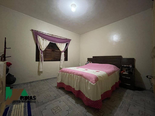 Imagem 13 de 17 de Excelente Chácara Em Monte Alegre Do Sul, Interior De São Paulo - Ch0361