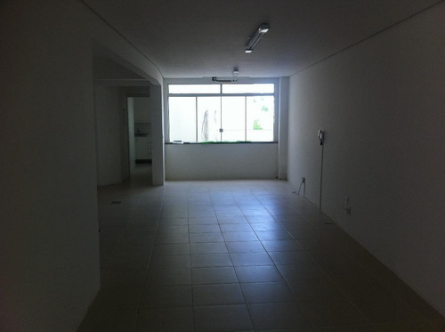 Imagem 26 de 29 de Prédio Inteiro 860m2 + 9 Vagas - Pr0051