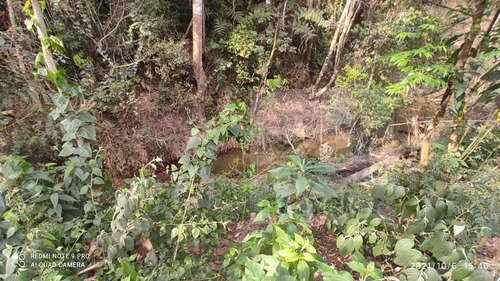 Imagem 13 de 14 de *** Terreno Em Mairinque ***