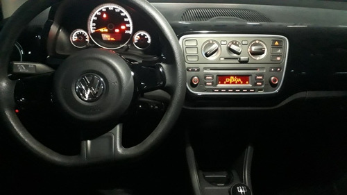 Imagem 7 de 8 de Volkswagen