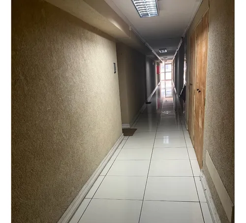 Departamento Dúplex 3 Dormitorios, Centro De Concepción