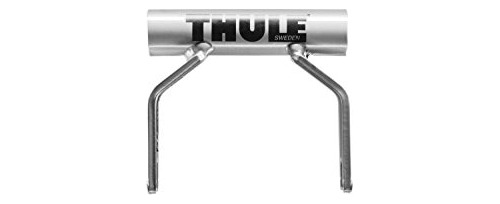 Adaptador Thule Thru Axle