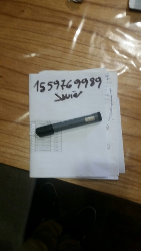 Micrófono Akg 0 800 V Usado
