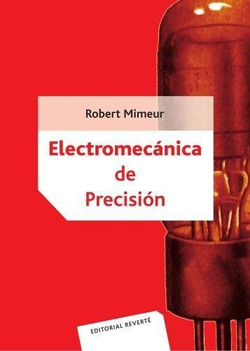 Electromecanica De Precision