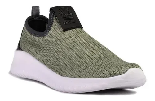 Zapatillas kioshi mujer mercado libre sales