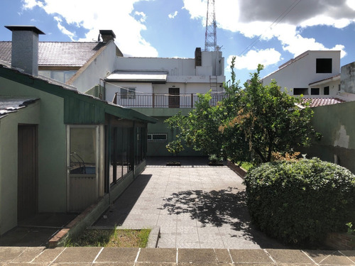 Imagen 15 de 17 de Chalet De 2 Plantas En San Justo - 2 Dormit, 3 Baños Quincho Y Piscina -