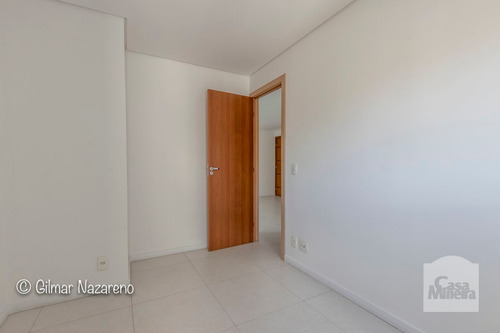 Imagem 7 de 15 de Apartamento À Venda No Santo Agostinho - Código 257863 - 257863